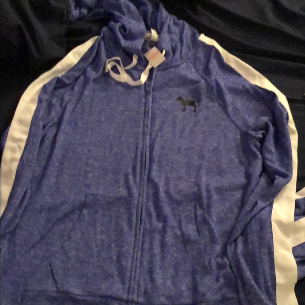 Victoria secret PINK SET - Picture 4 of 5